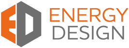 energydesign.gr