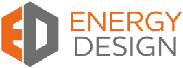 energydesign